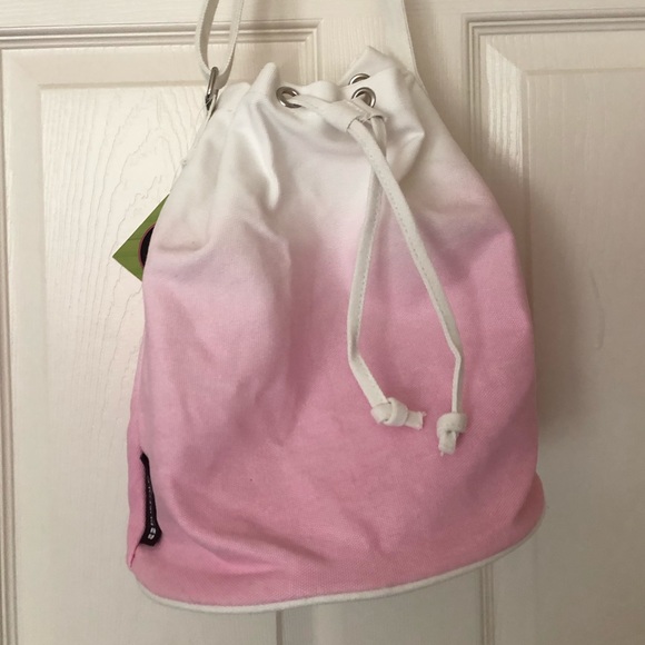 Handbags - Purse/ bag